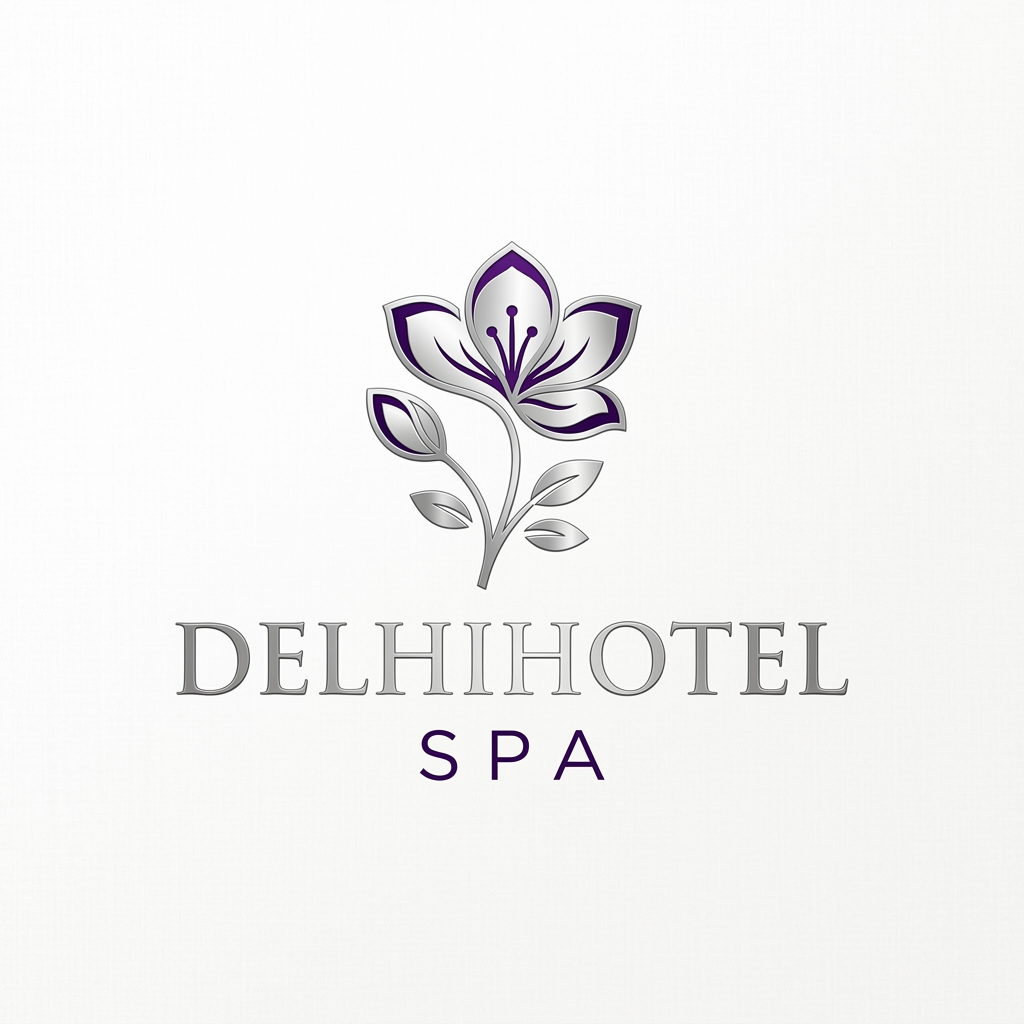Delhihotelspa