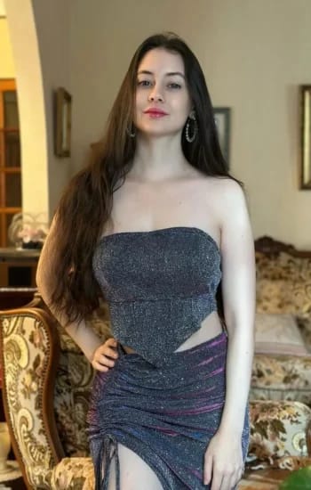 Sofia